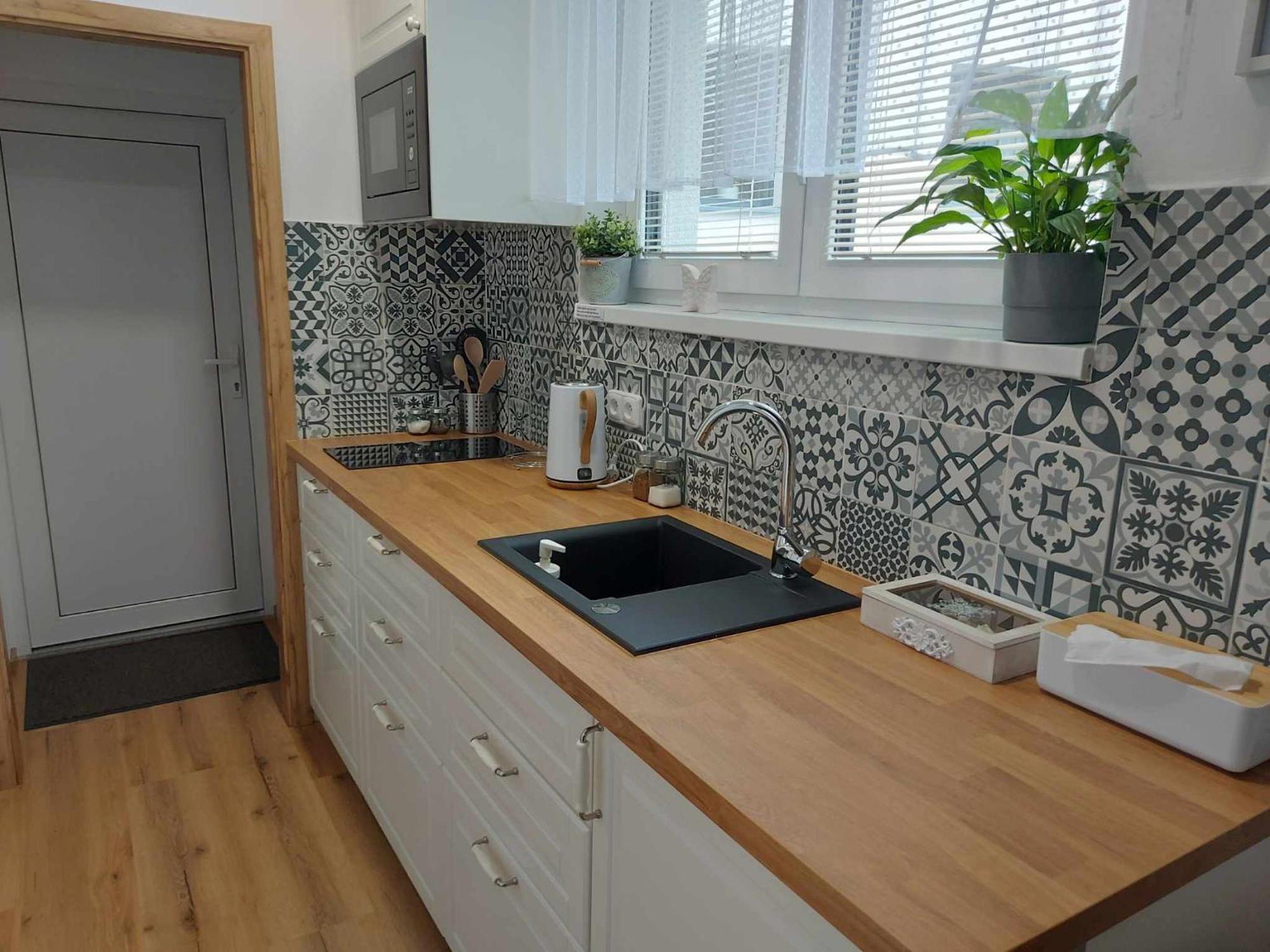 Apartmany Machovo Jezero Staré Splavy Esterno foto